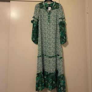 Swap for elizabeth071184